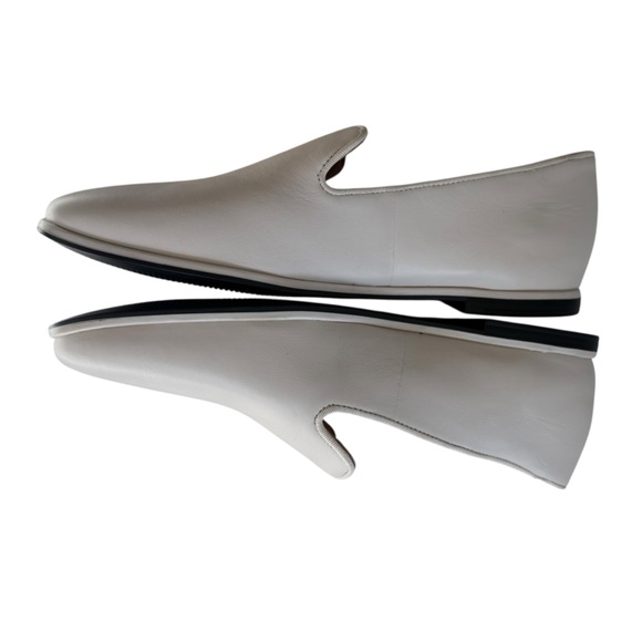 Naturalizer Effortless Loafers | Women’s 7.5 W | Cushioned Work & Travel Shoes - Picture 4 of 13